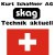 KURT SCHAFFNER AG